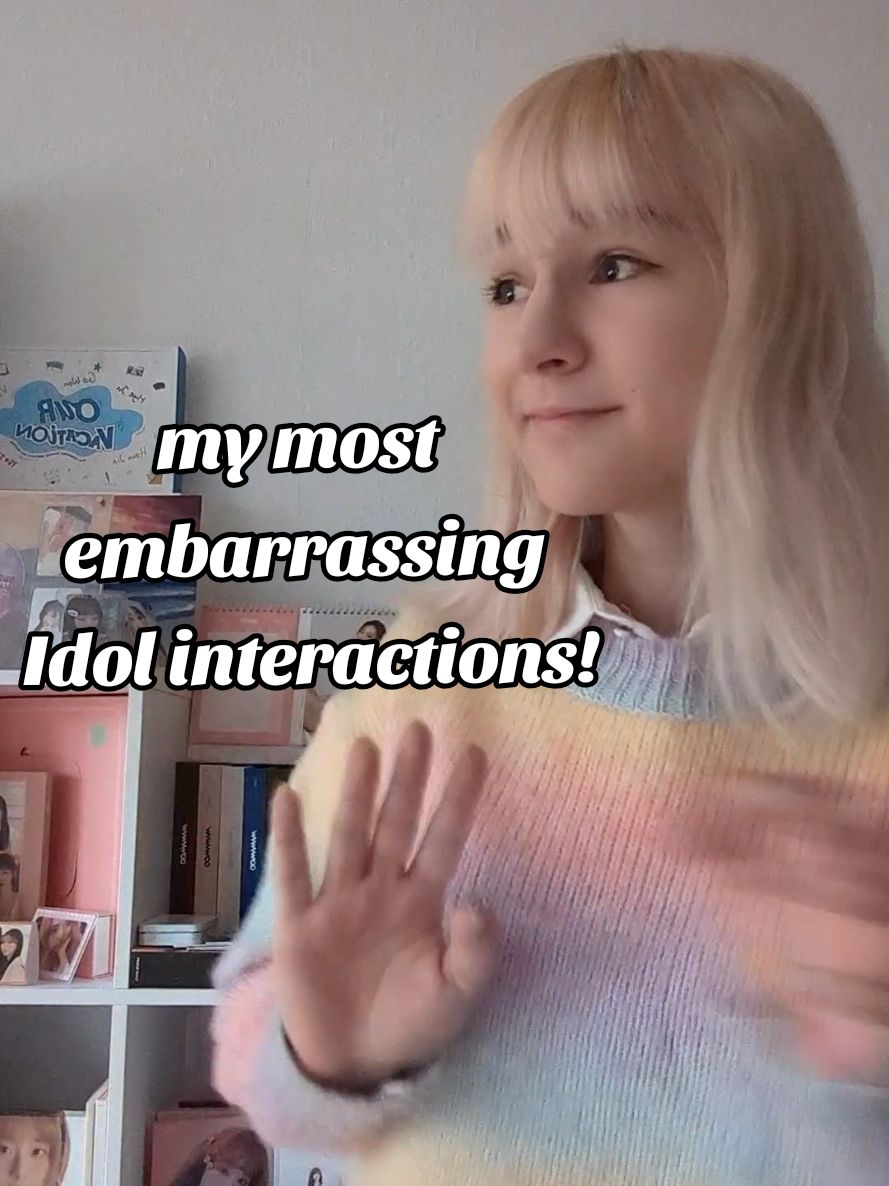 @Josi