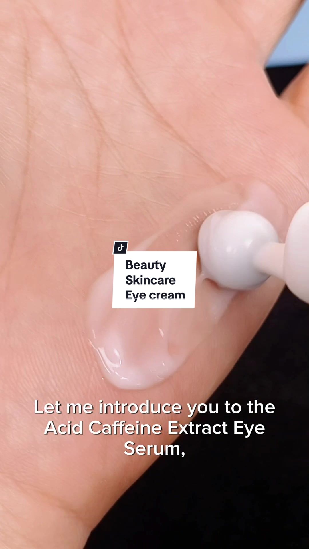 @Xo_lisagobeauty