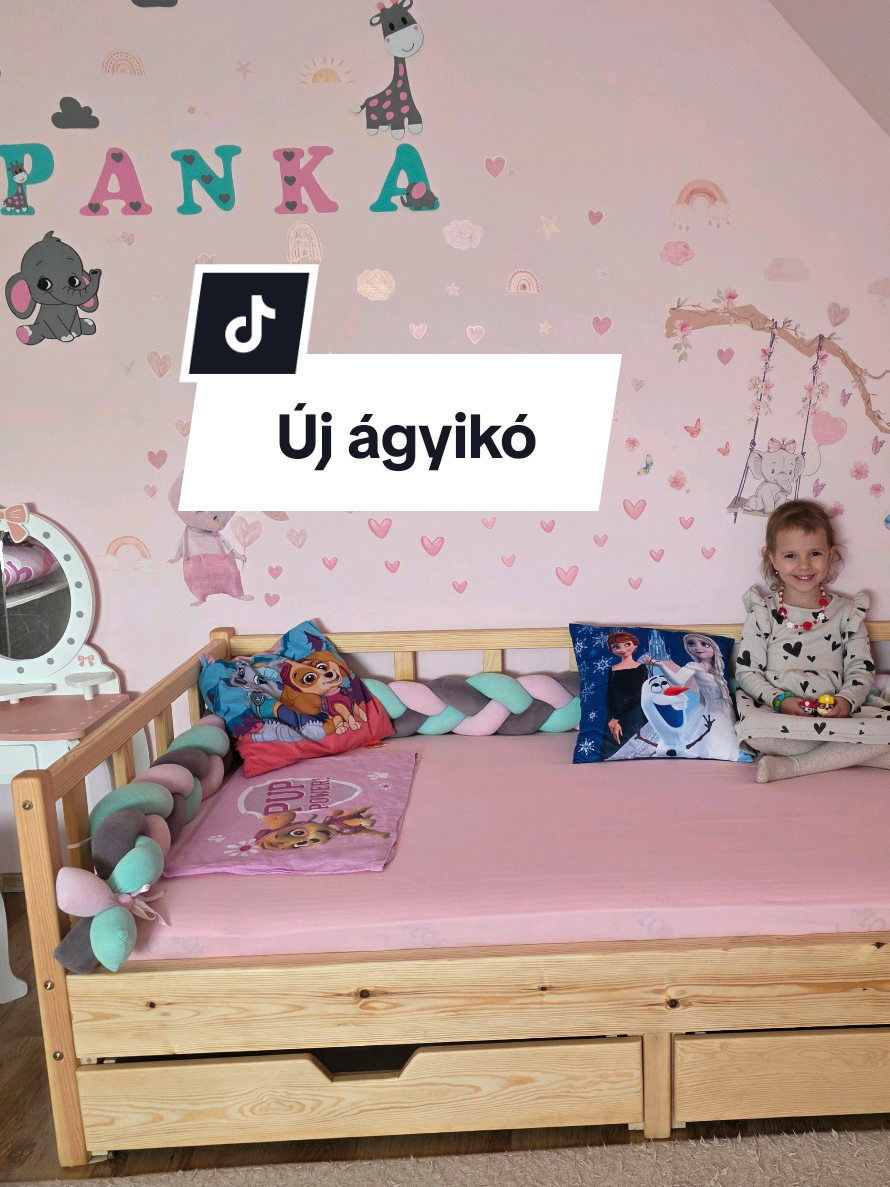 @A N I T A 🌸