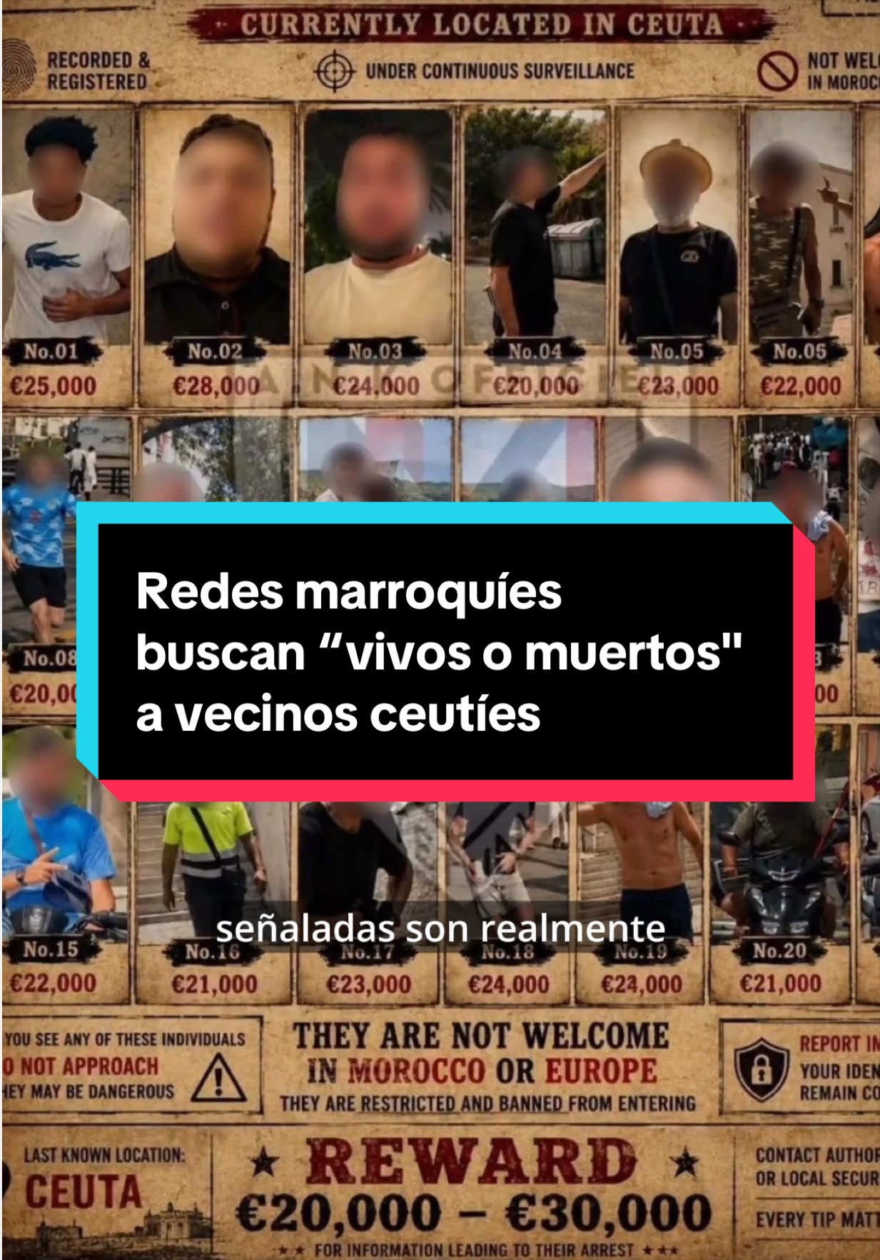 @EL ESPAÑOL 🦁