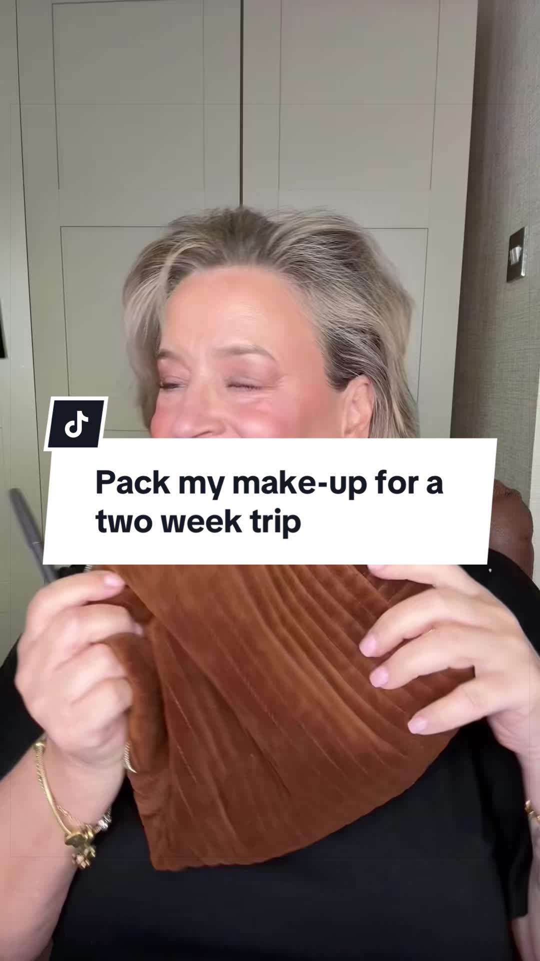 @lucychesterbeauty