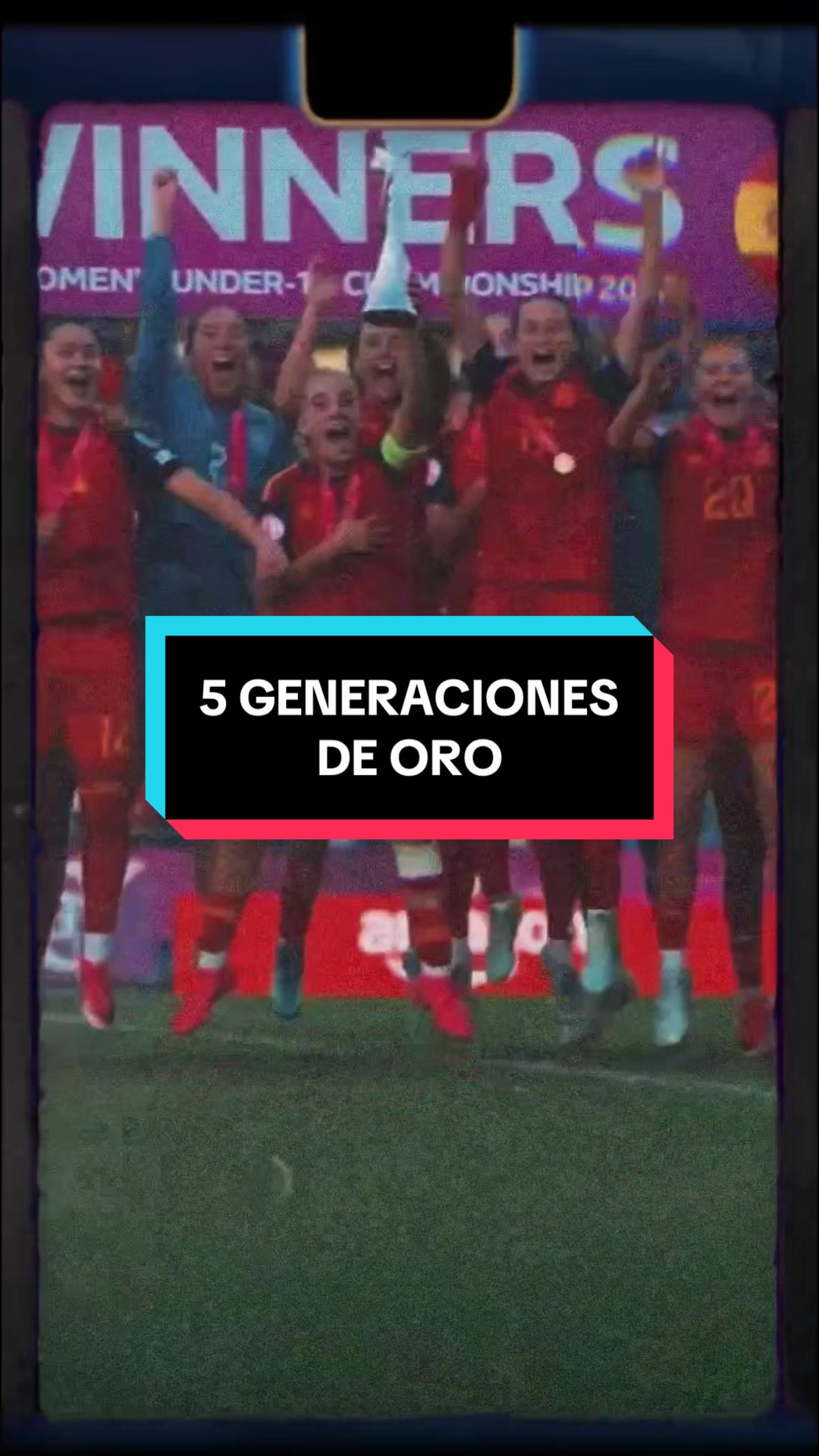 @CRISTINA MEDINA