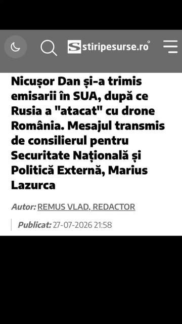 @consilierjuridicdiaspora
