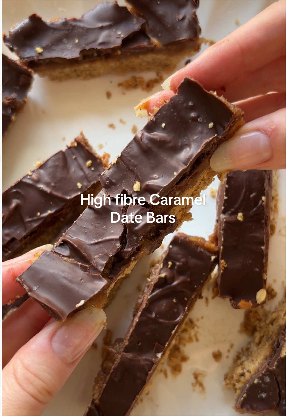 @Leah | Life & healthy recipes