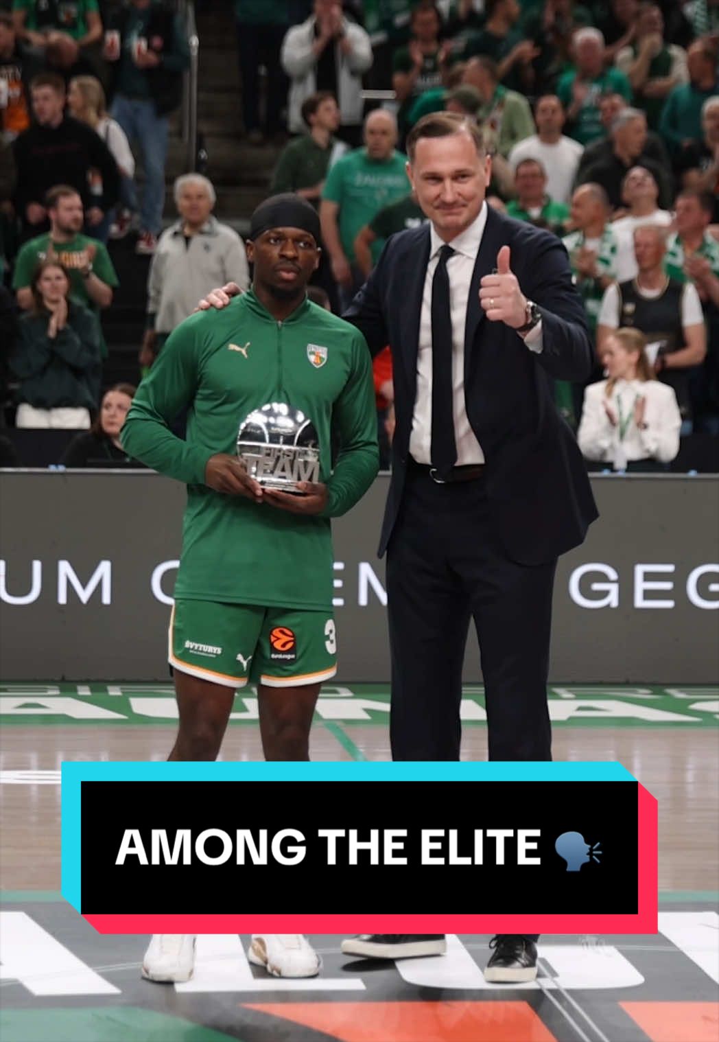 @bczalgiris