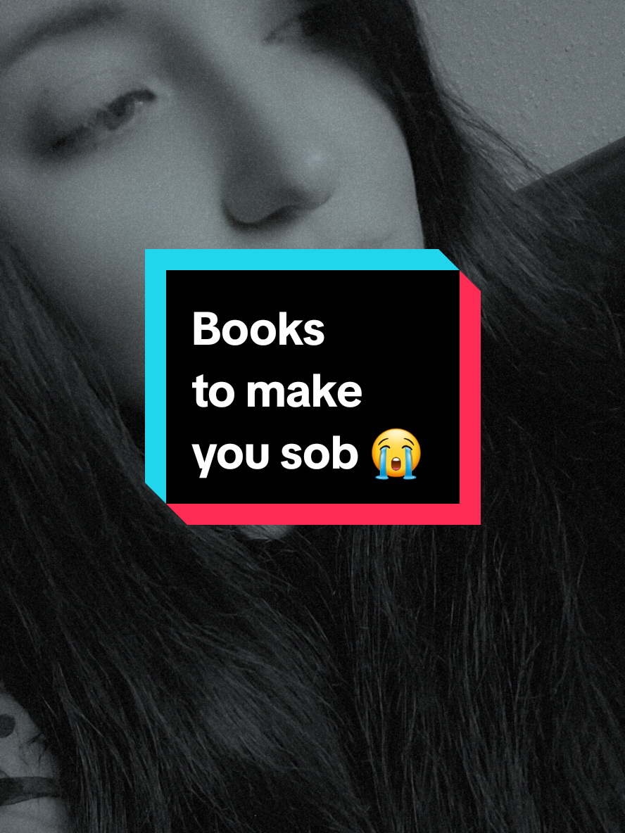 @🍞📚ToastieReads📚🍞