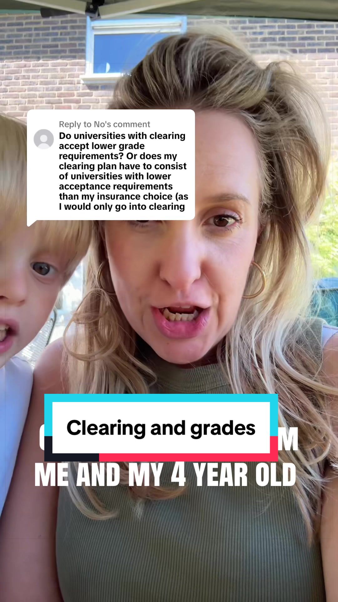 @Clem | Uni & School Coach