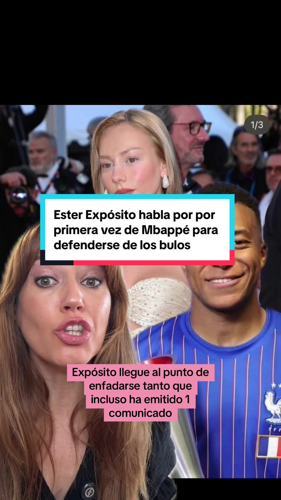 @N&uacute;ria Mar&iacute;n