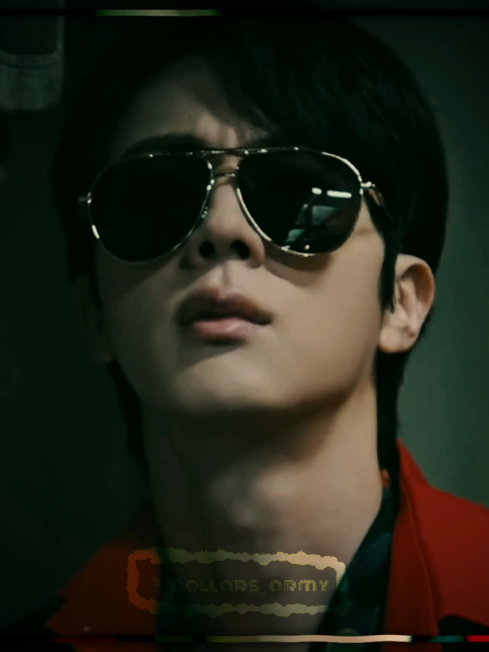@✨️ 3_dollars_army ✨️