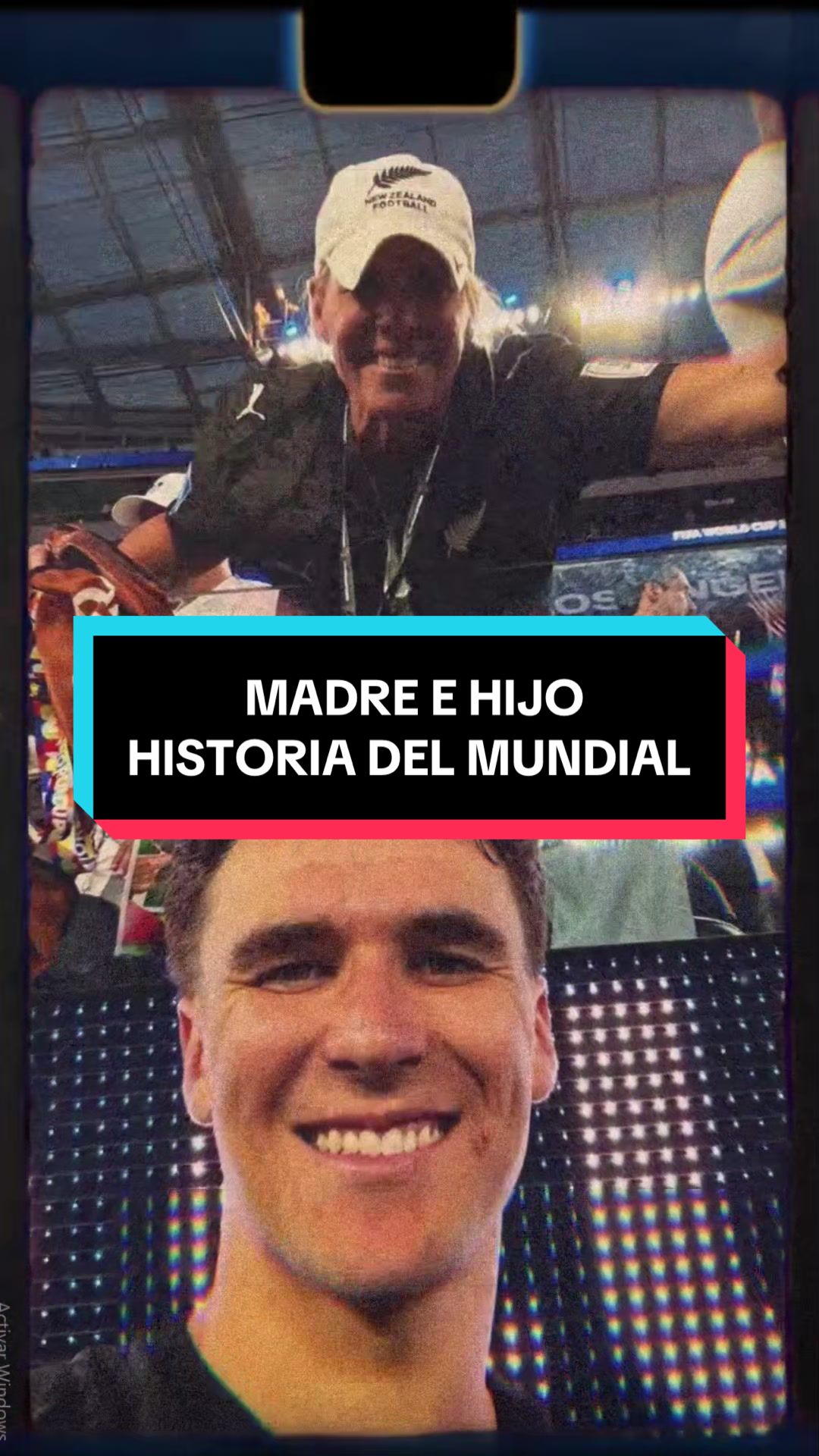 @CRISTINA MEDINA
