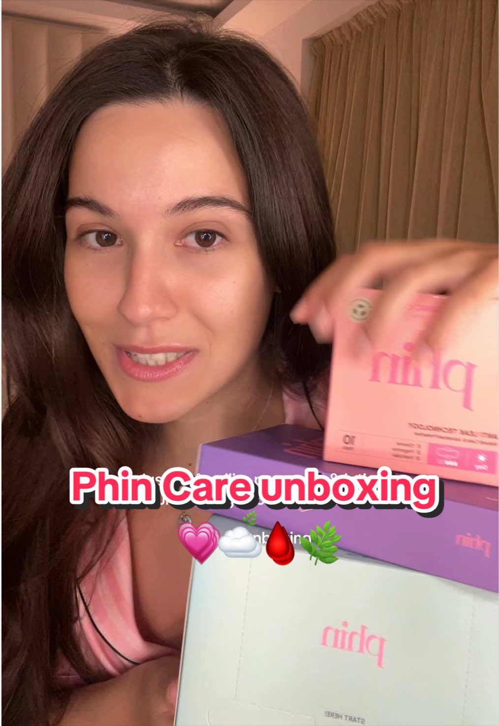 @Irina Manu