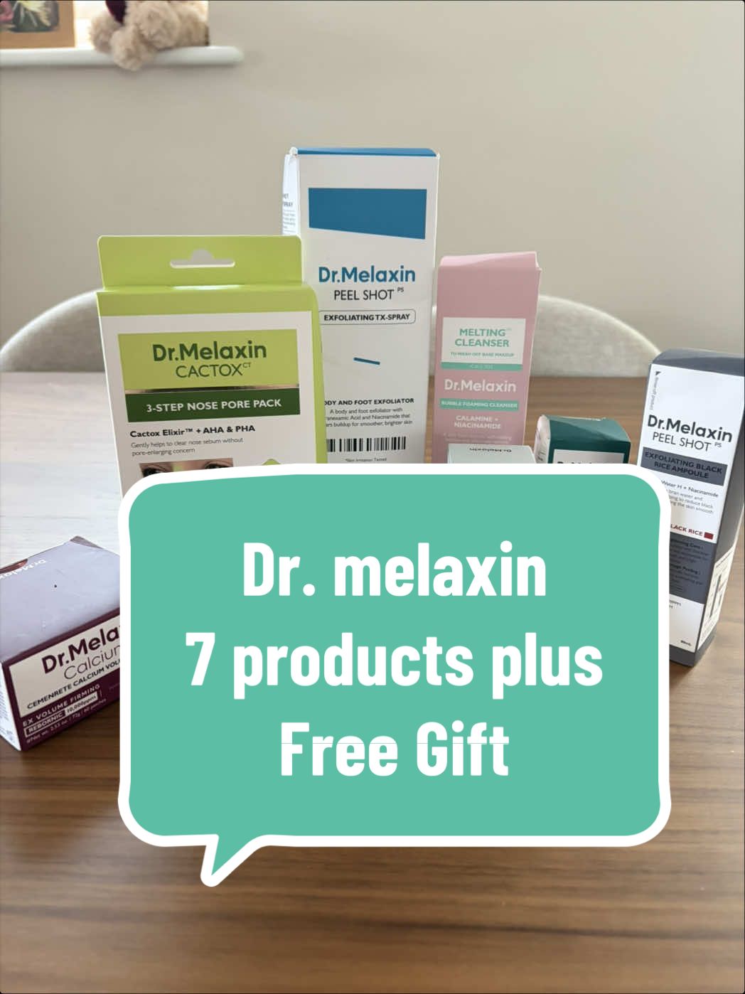 @lopezbib