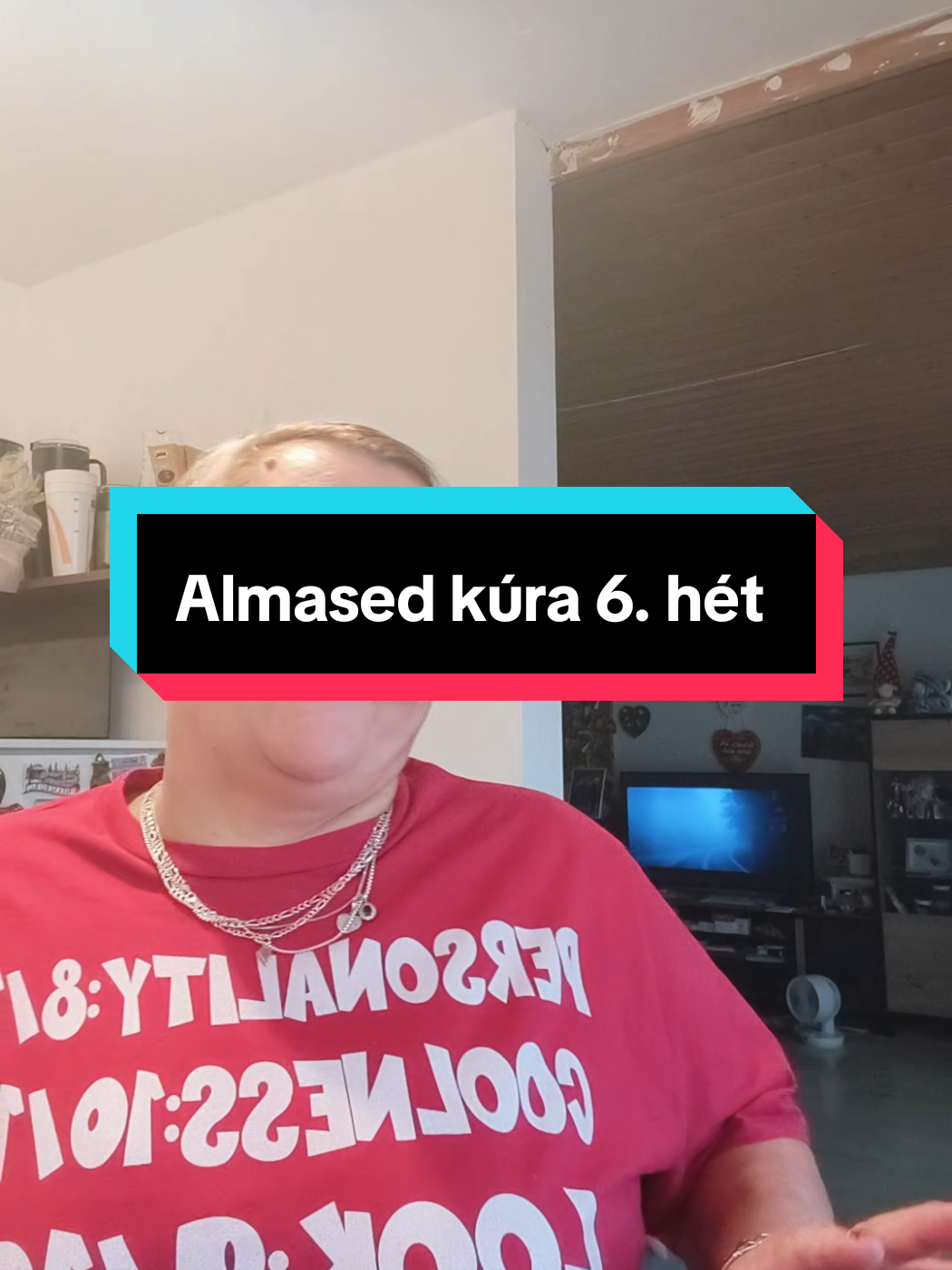 @🦿Évi élete🦿