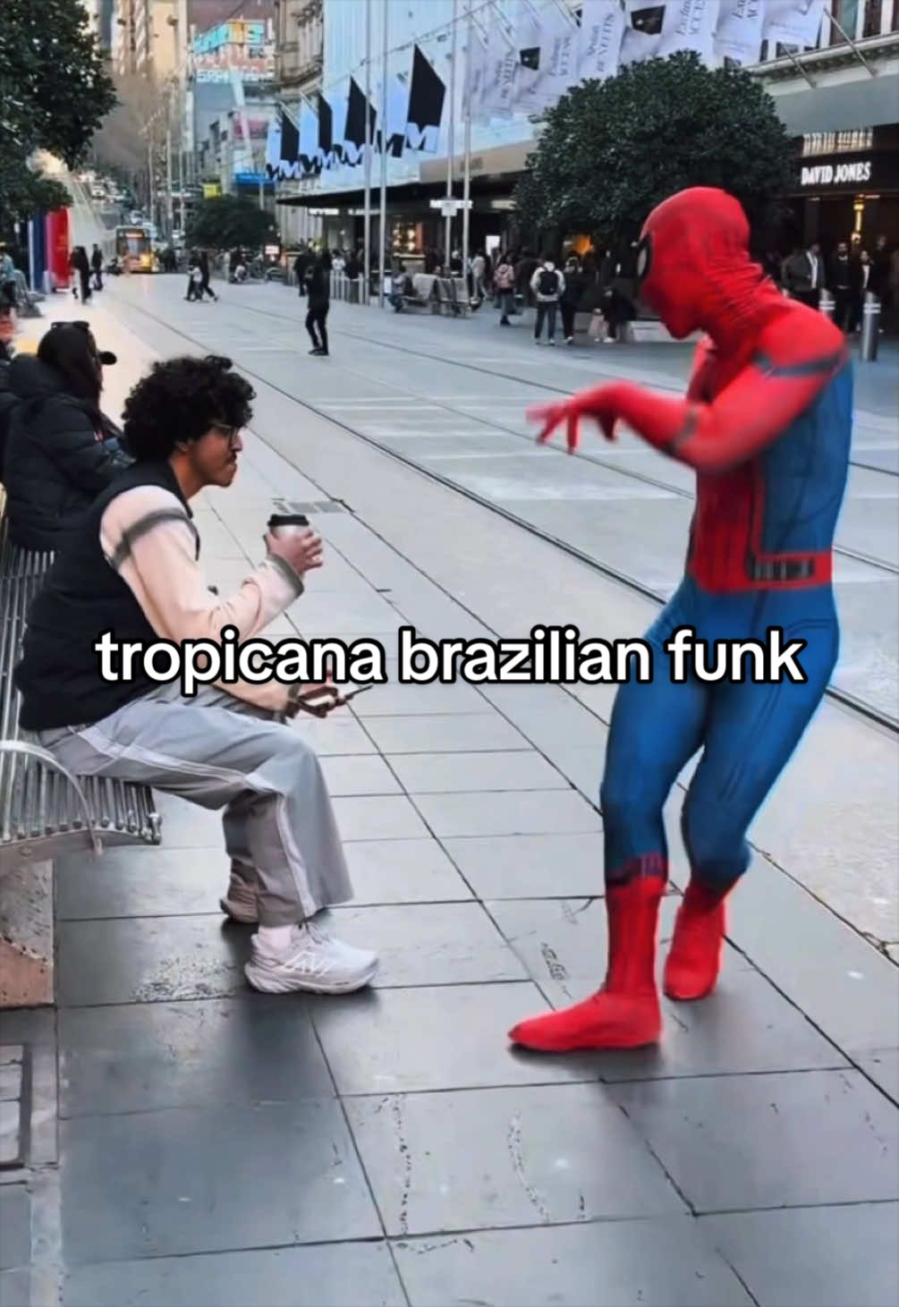 @desnfa