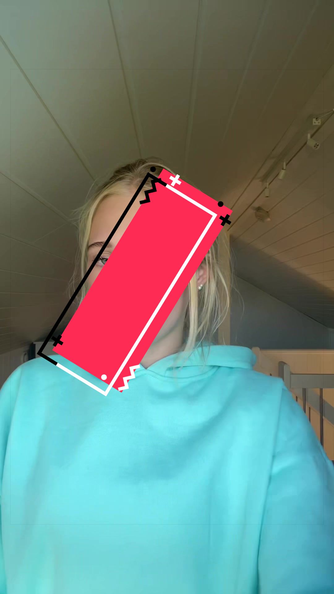 @𝓂𝒶𝓇𝒾𝑒🩶