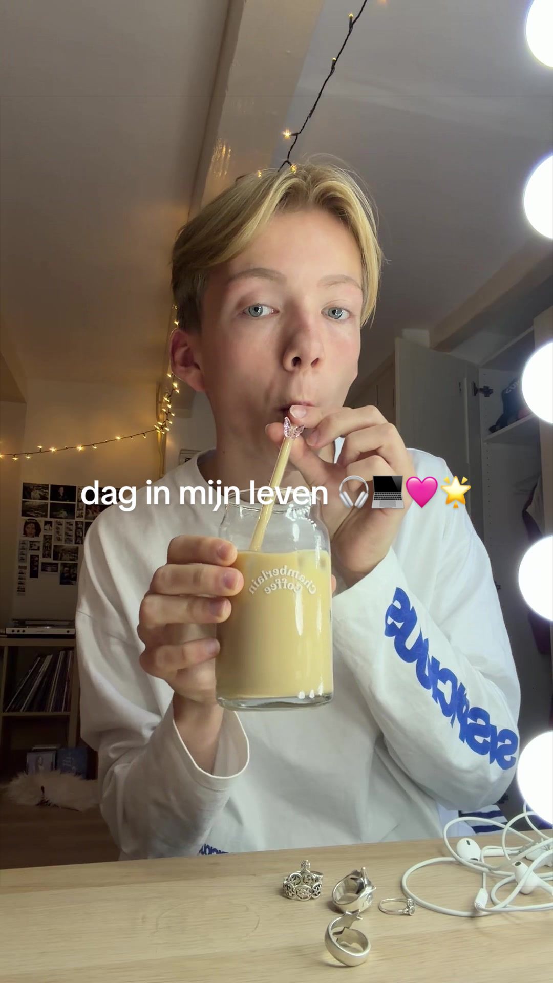 @Daniel Kraaijeveld