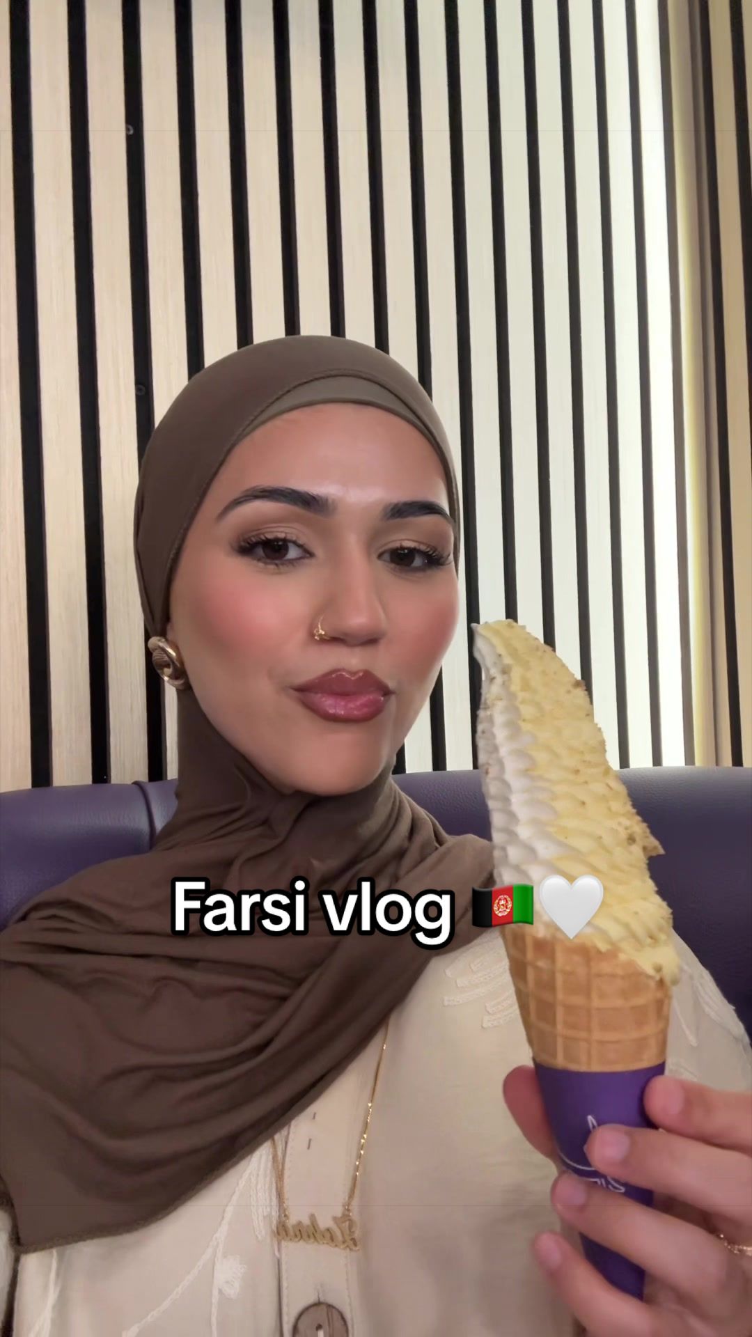 @Zohra 🌸