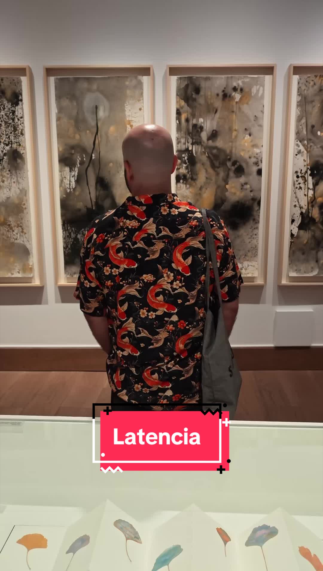 @planesconArte