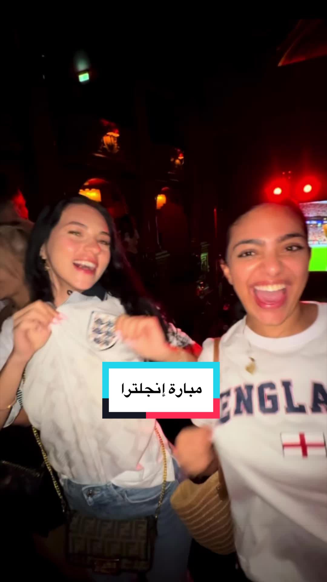 @Haidi Rayes