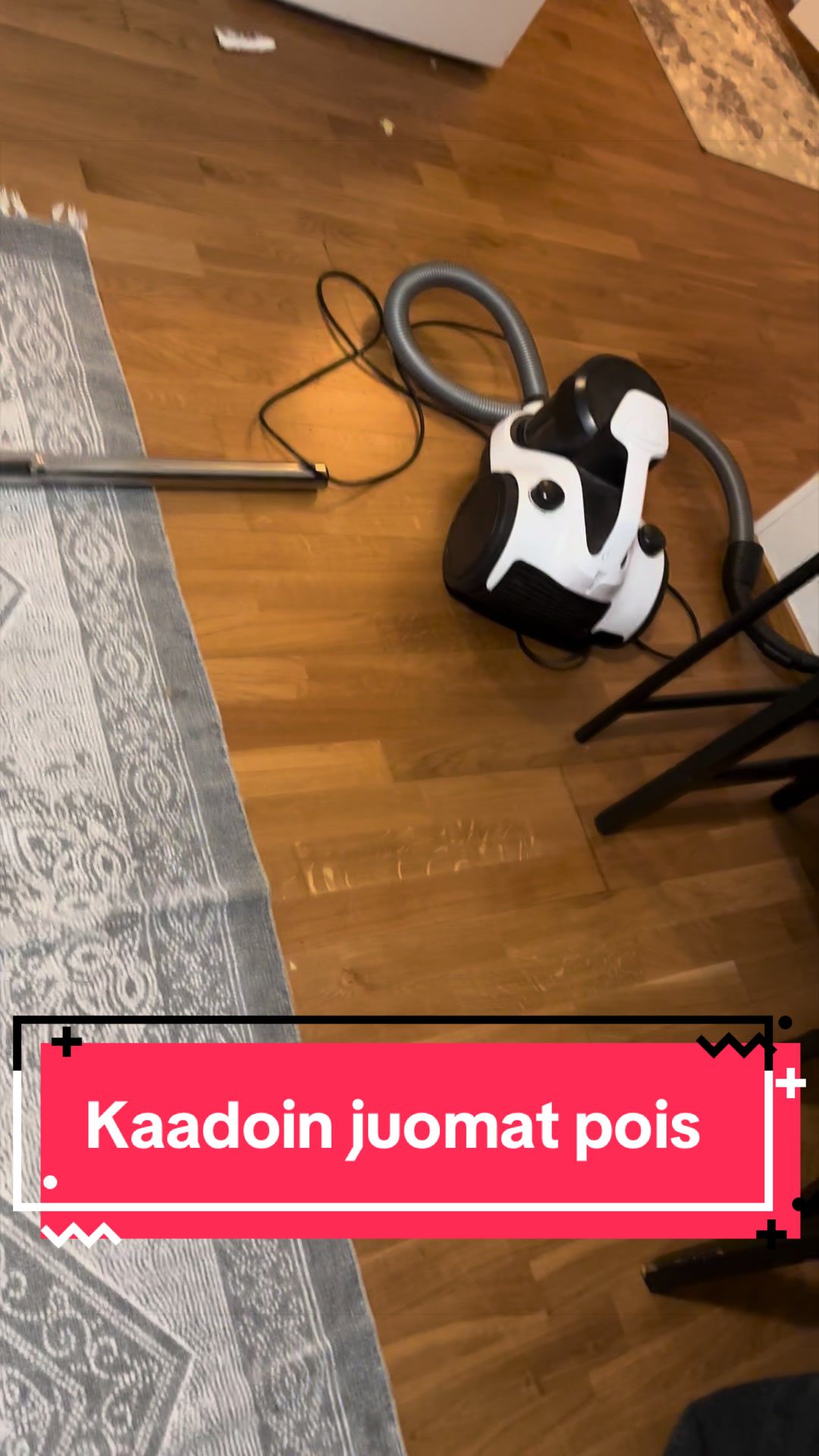 @Sari Turtinen