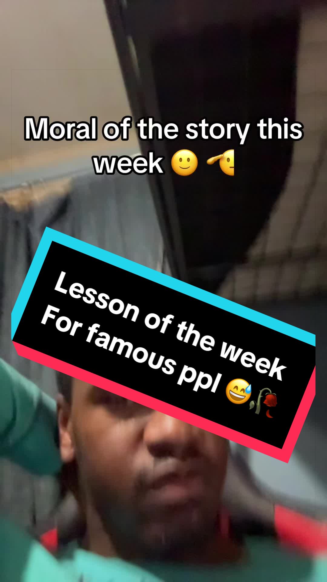 @ktr_100