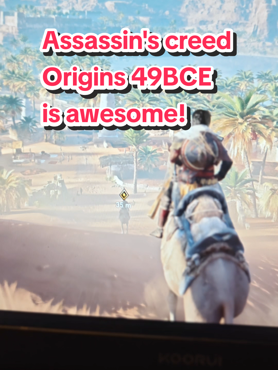 @INSPIREDCHAMPION