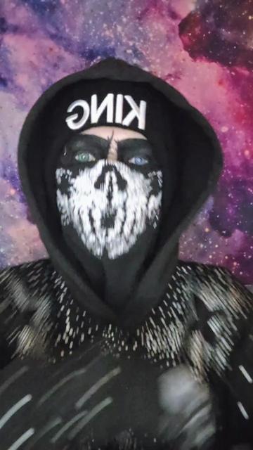 @💫ꀘ&iacute;ꈤꁅ✨️ꌚ꓅ꍏꋪ💫
