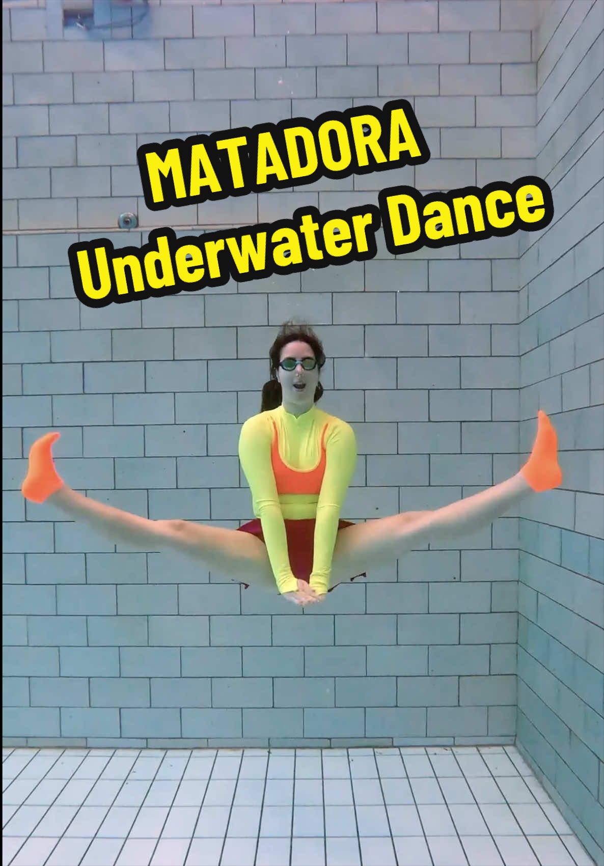 @Silvia Solymosyová 🌊