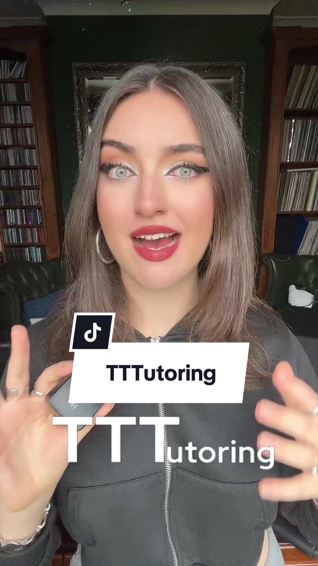 @tillystudytips