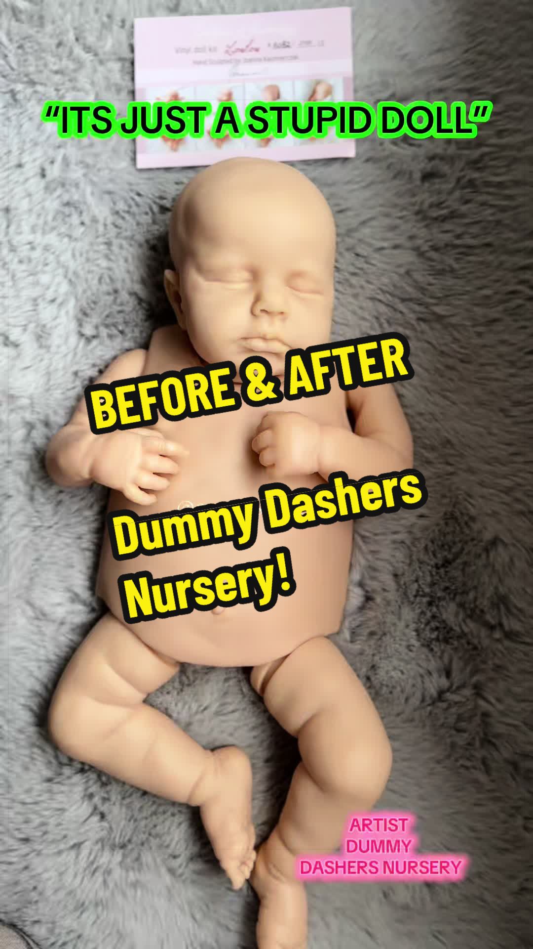 @A_NURSE_REBORN