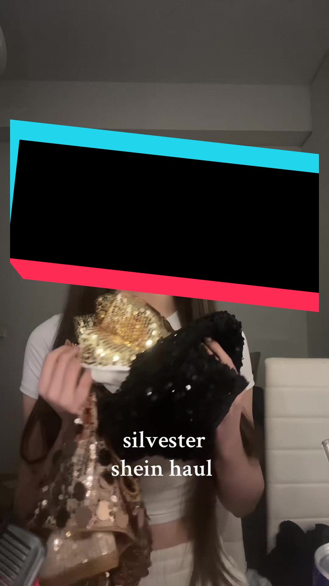 @๐ ๐ ๐ ๐ ๐