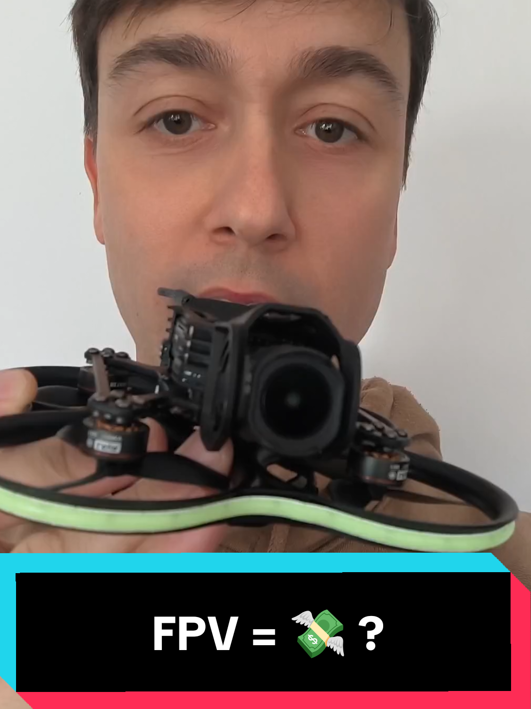 @Drones FPV