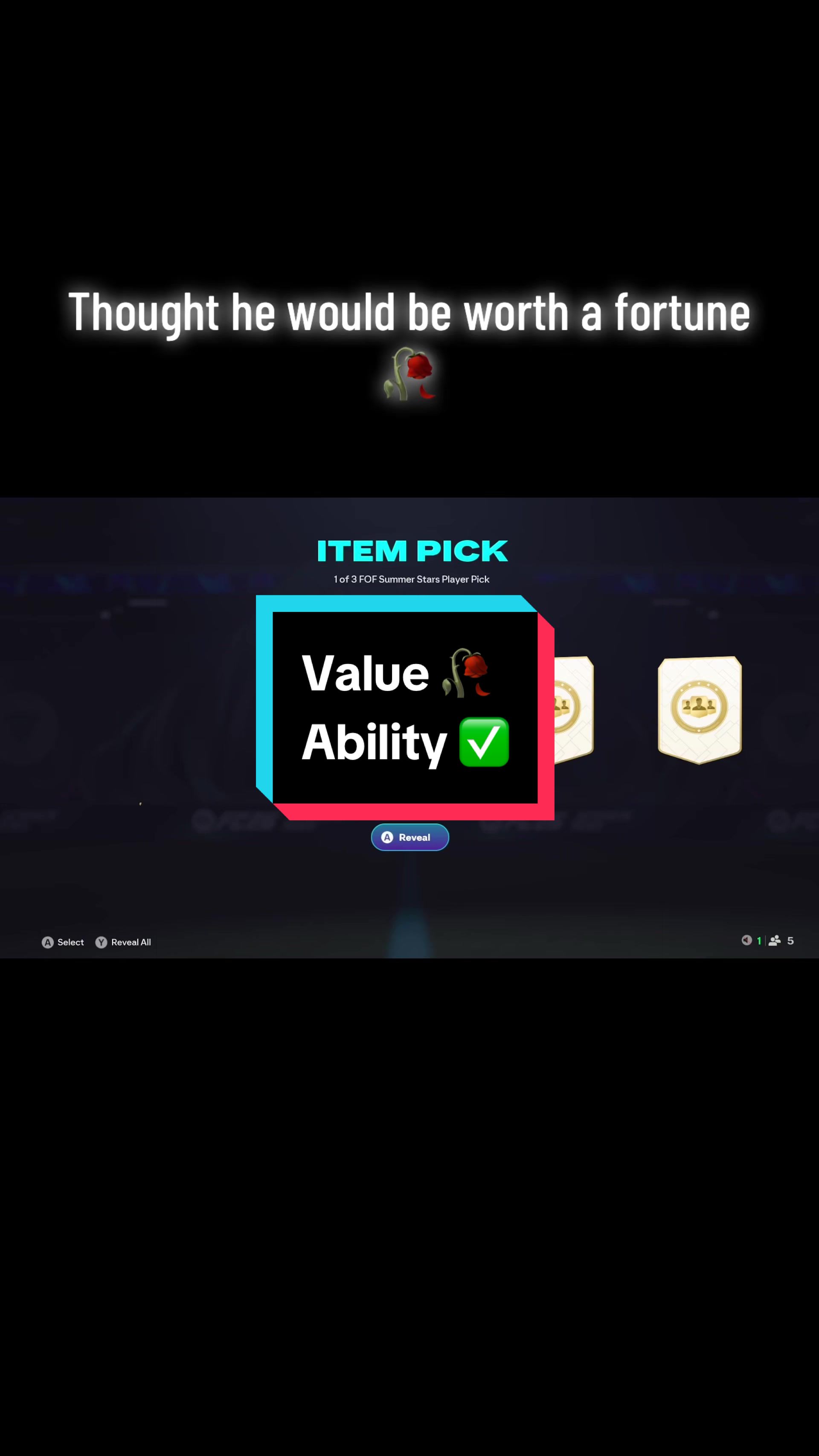 @BJGaming