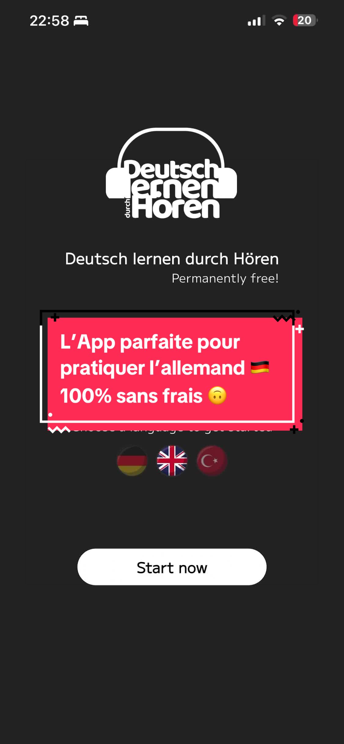 @Anien Kanwlê