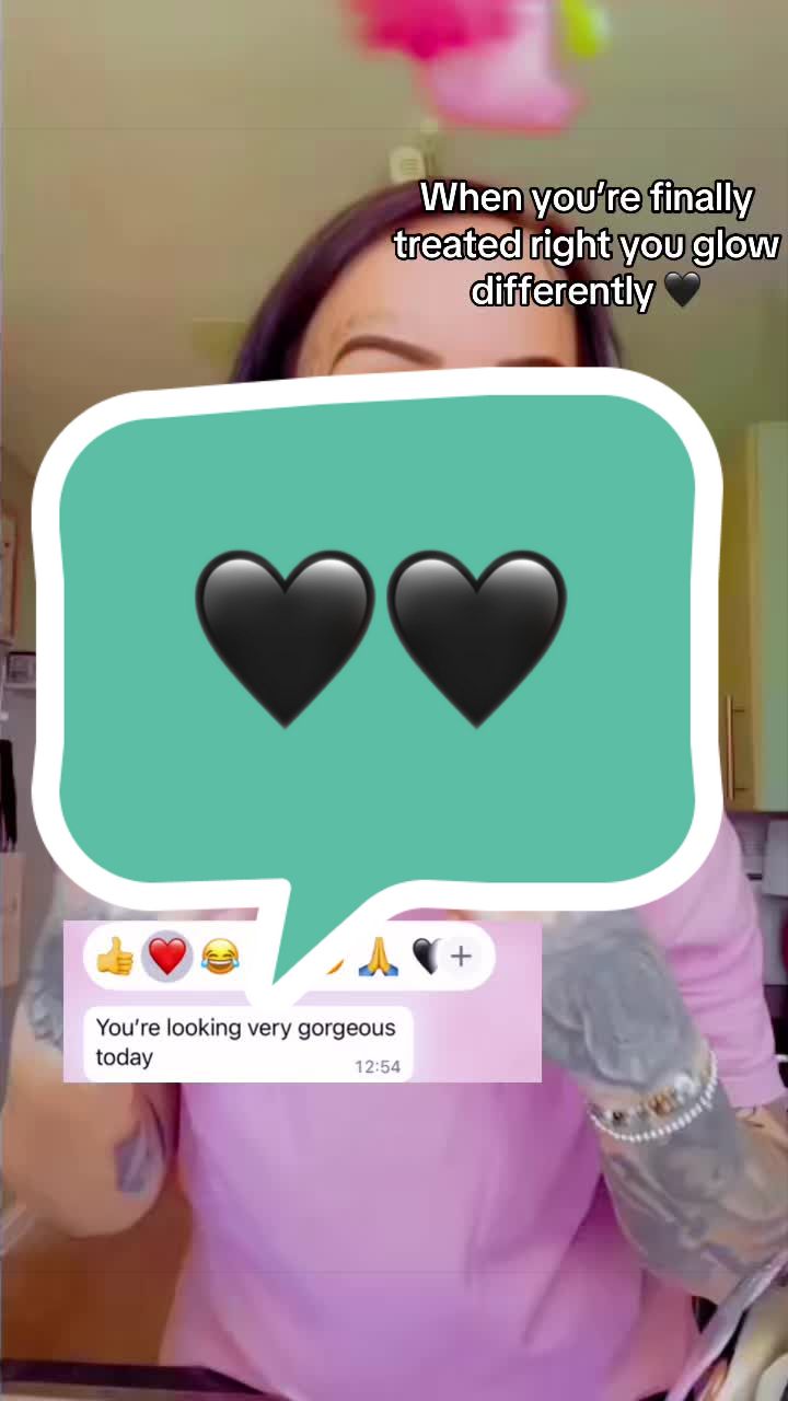 @ð¹ðð¢ð¢ ð€