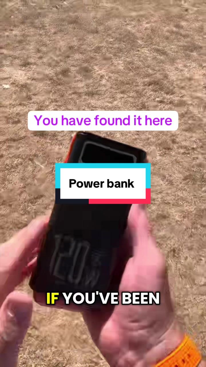 @percyfinds12