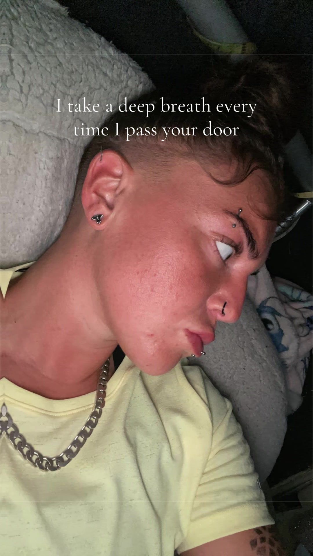 @G E E ๐