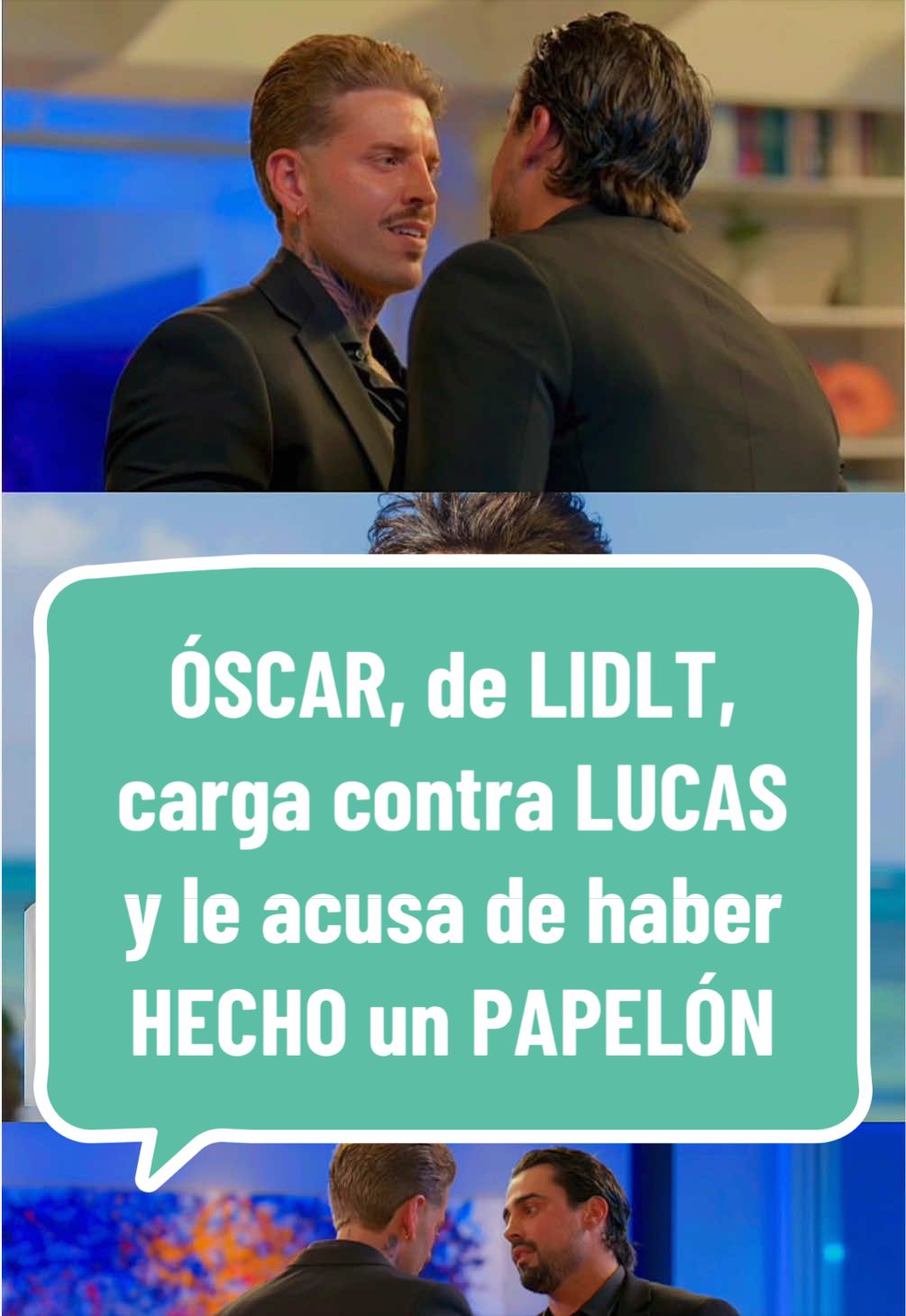 @Sergio Ojer