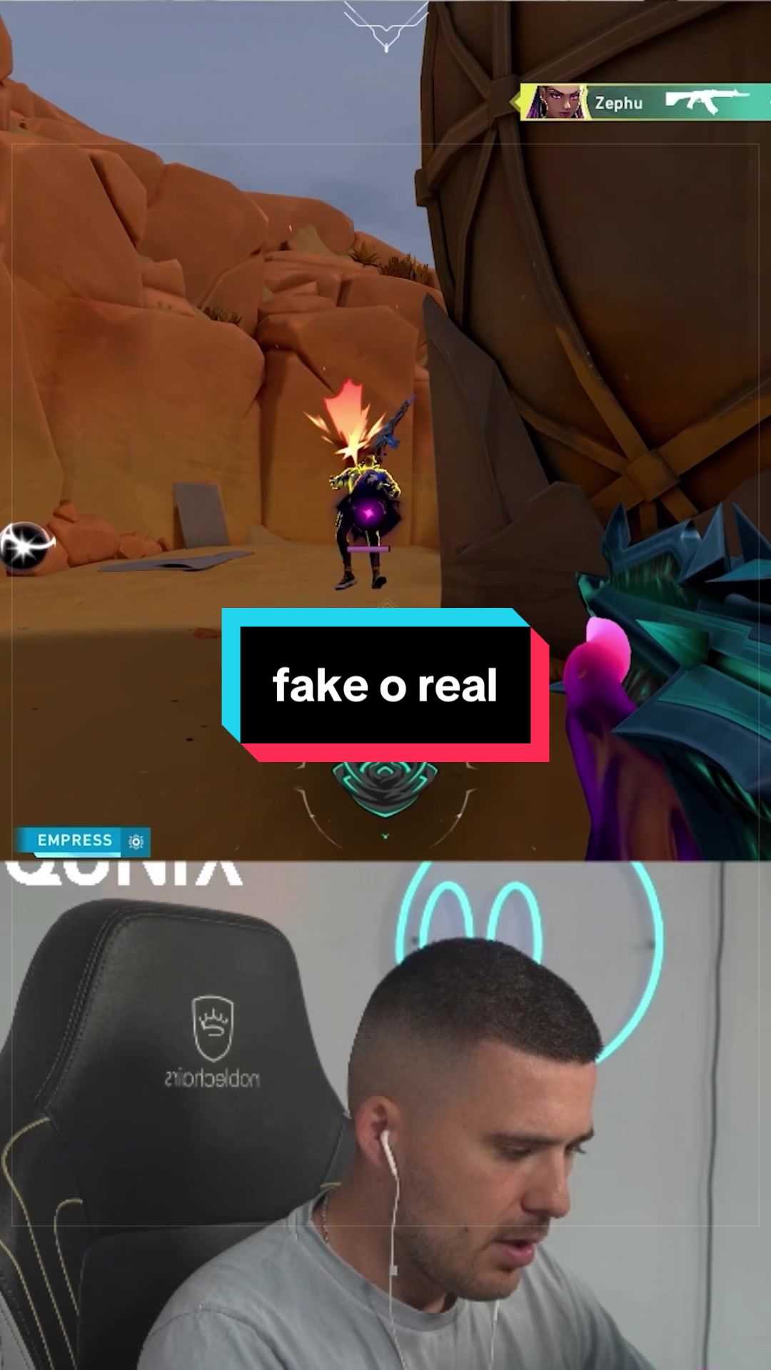 @Heretics SirMaza