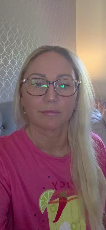 @Michelle l PT & Fitness