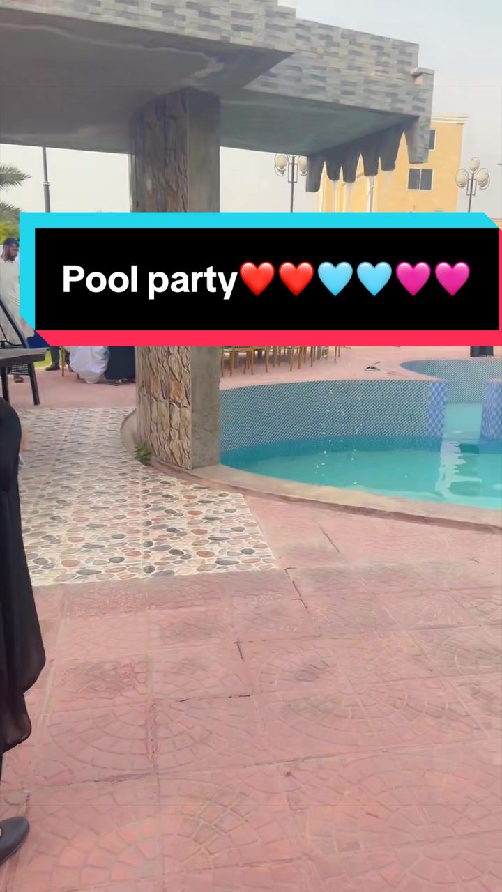 @MehreenHassan 🇬🇧🇵🇰
