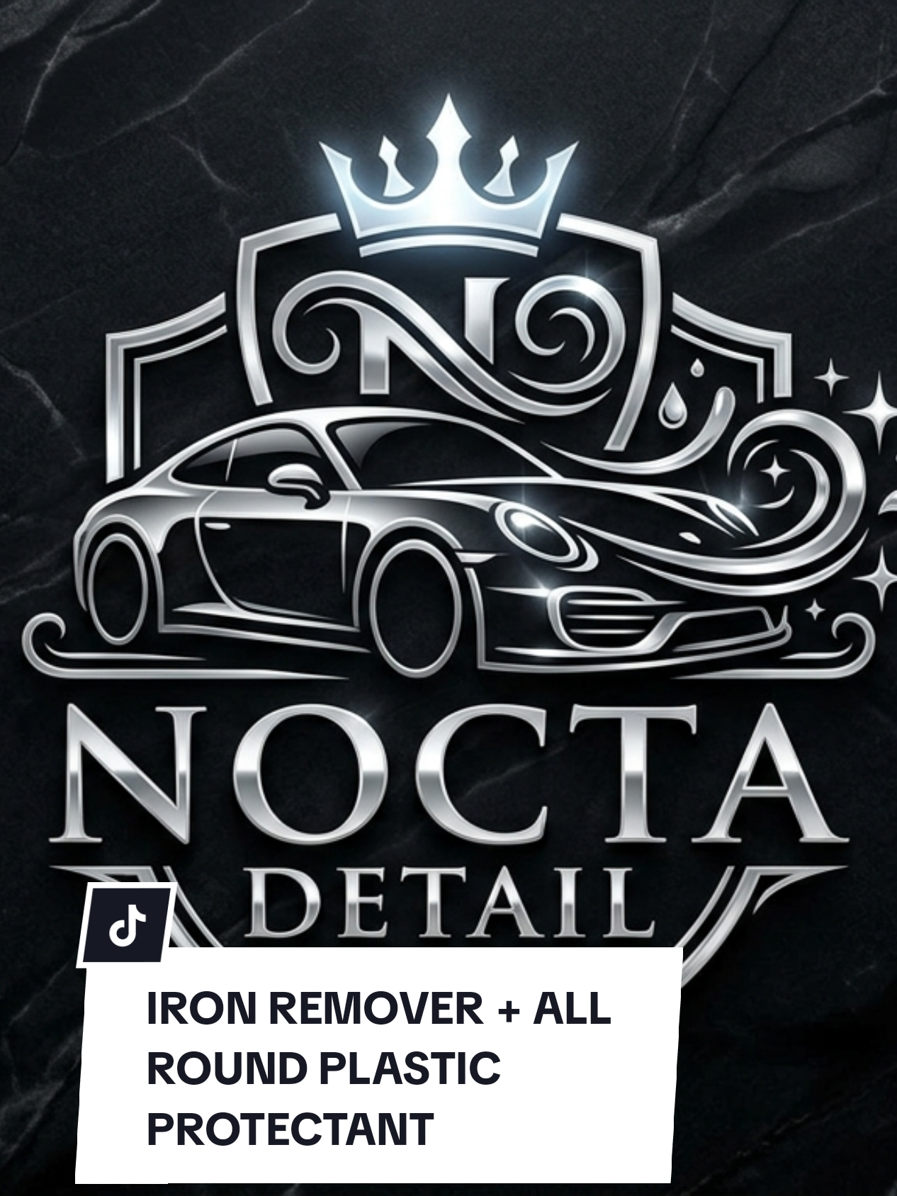@Nocta Detail