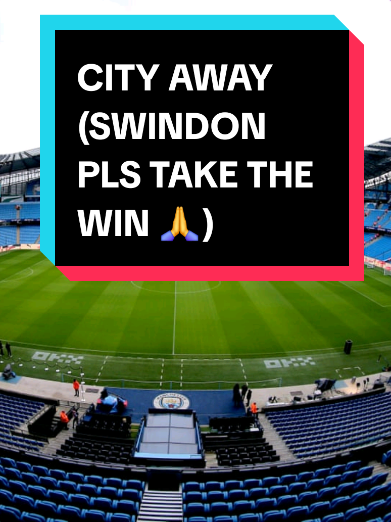 @🟠 salford techy 🟠