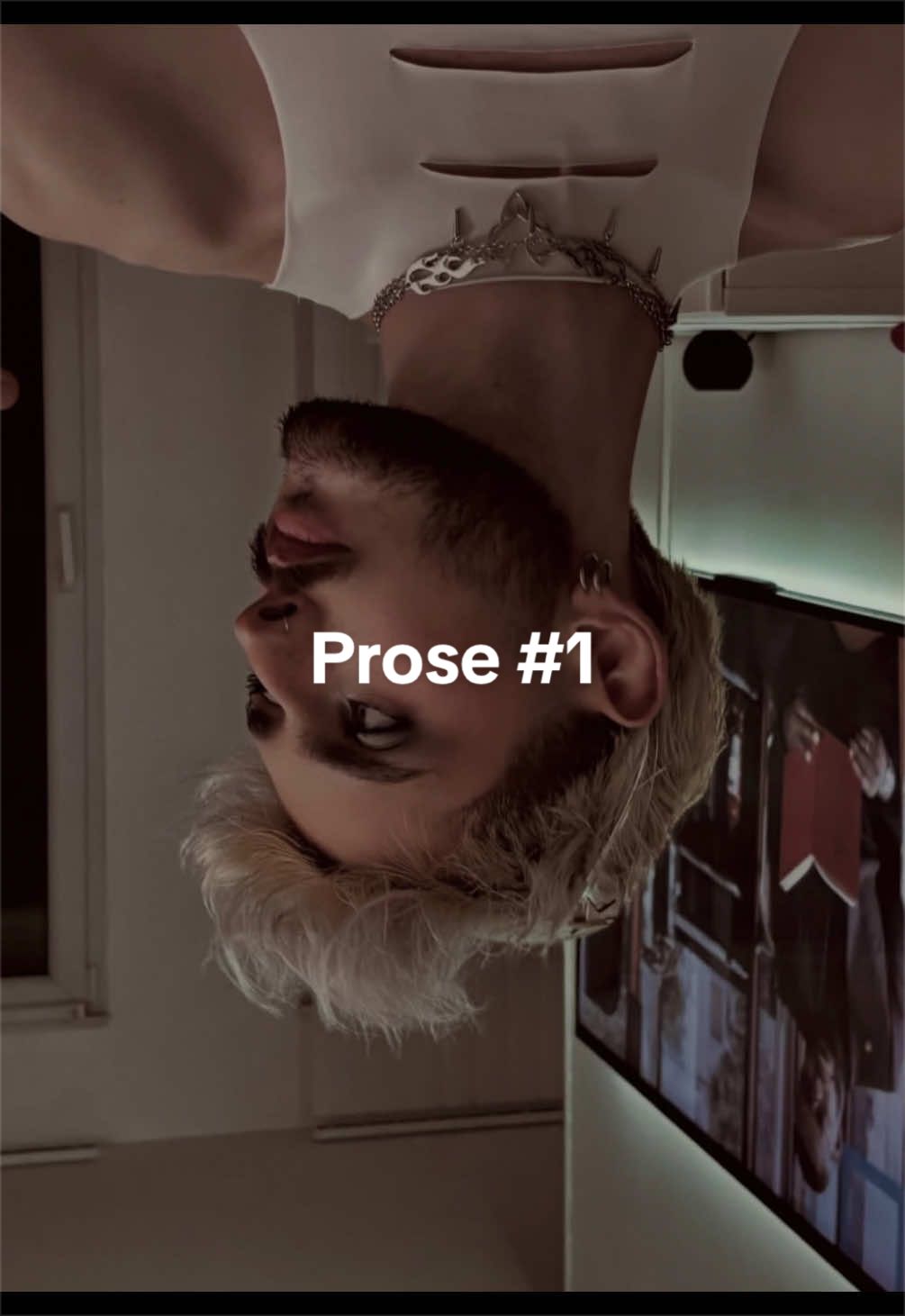 @๐๐๐ก๐๐๐๐ (billie’s)