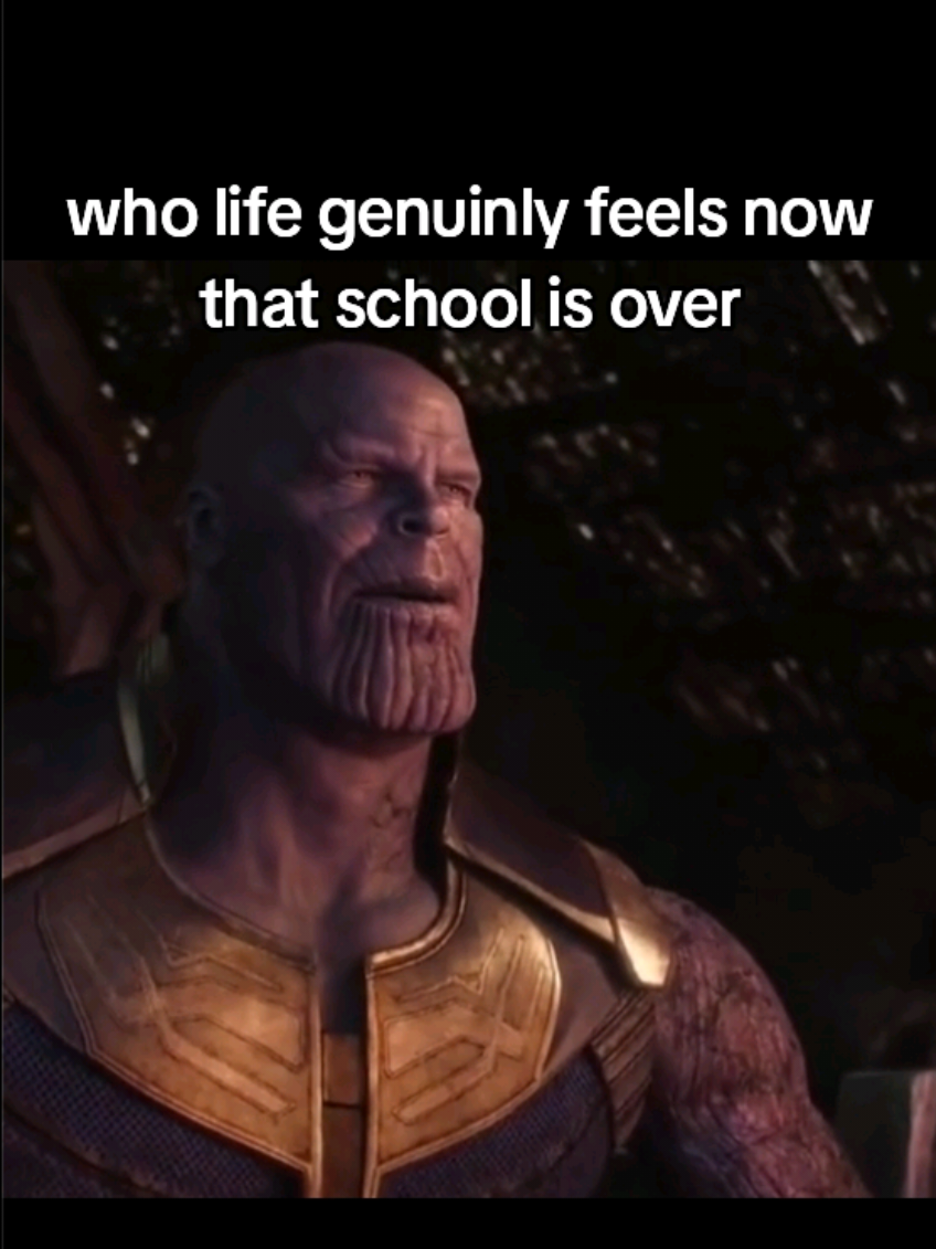 @Ｍｒ Ｄｏｏｍ&trade;️✝️🇳🇬