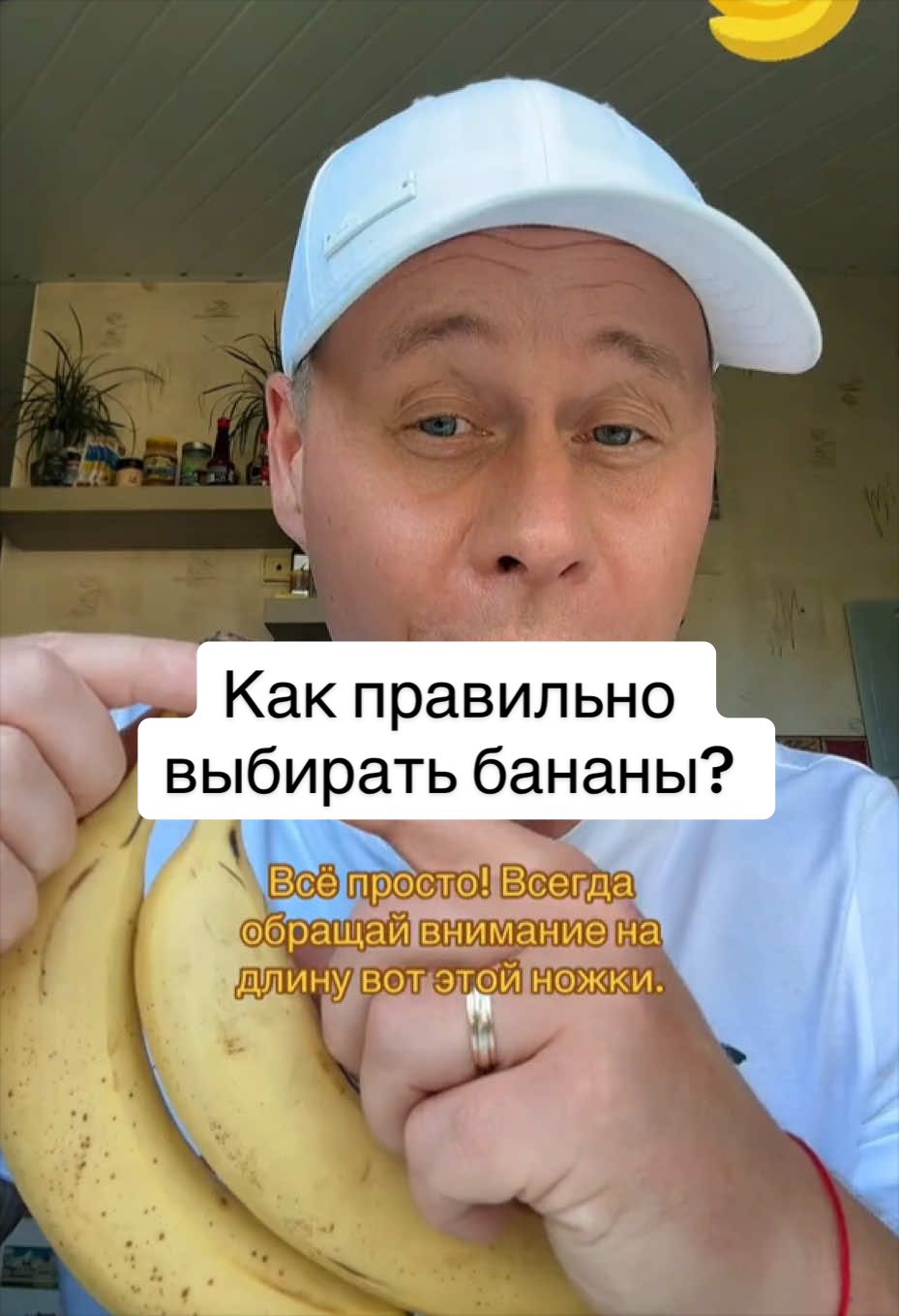 @Bobbygrant690🥳