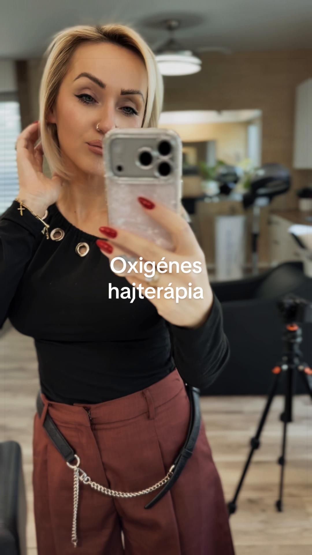 @Nelli Nagyvaradi