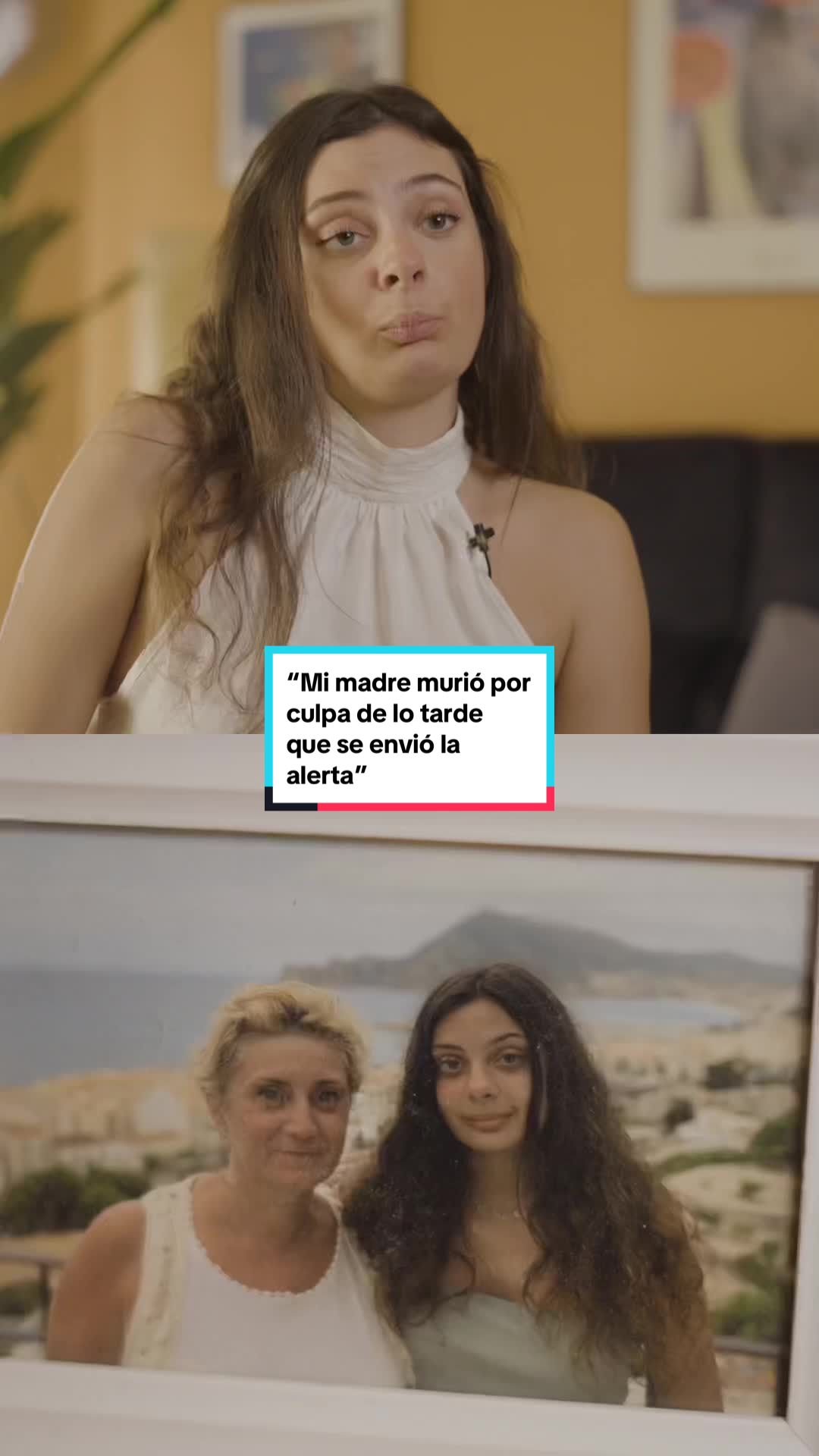 @El País