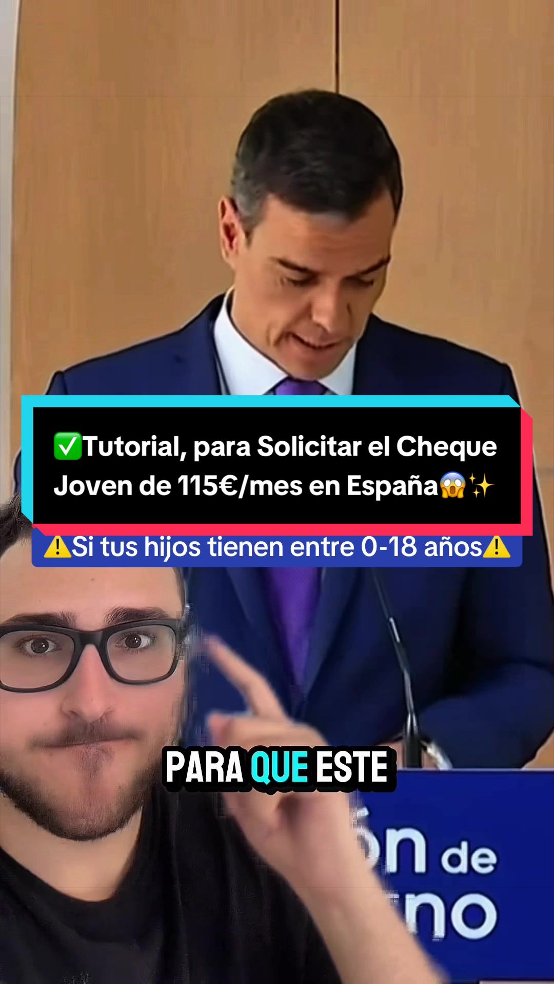 @Ra&uacute;l - Becas y Ayudas 🇪🇸