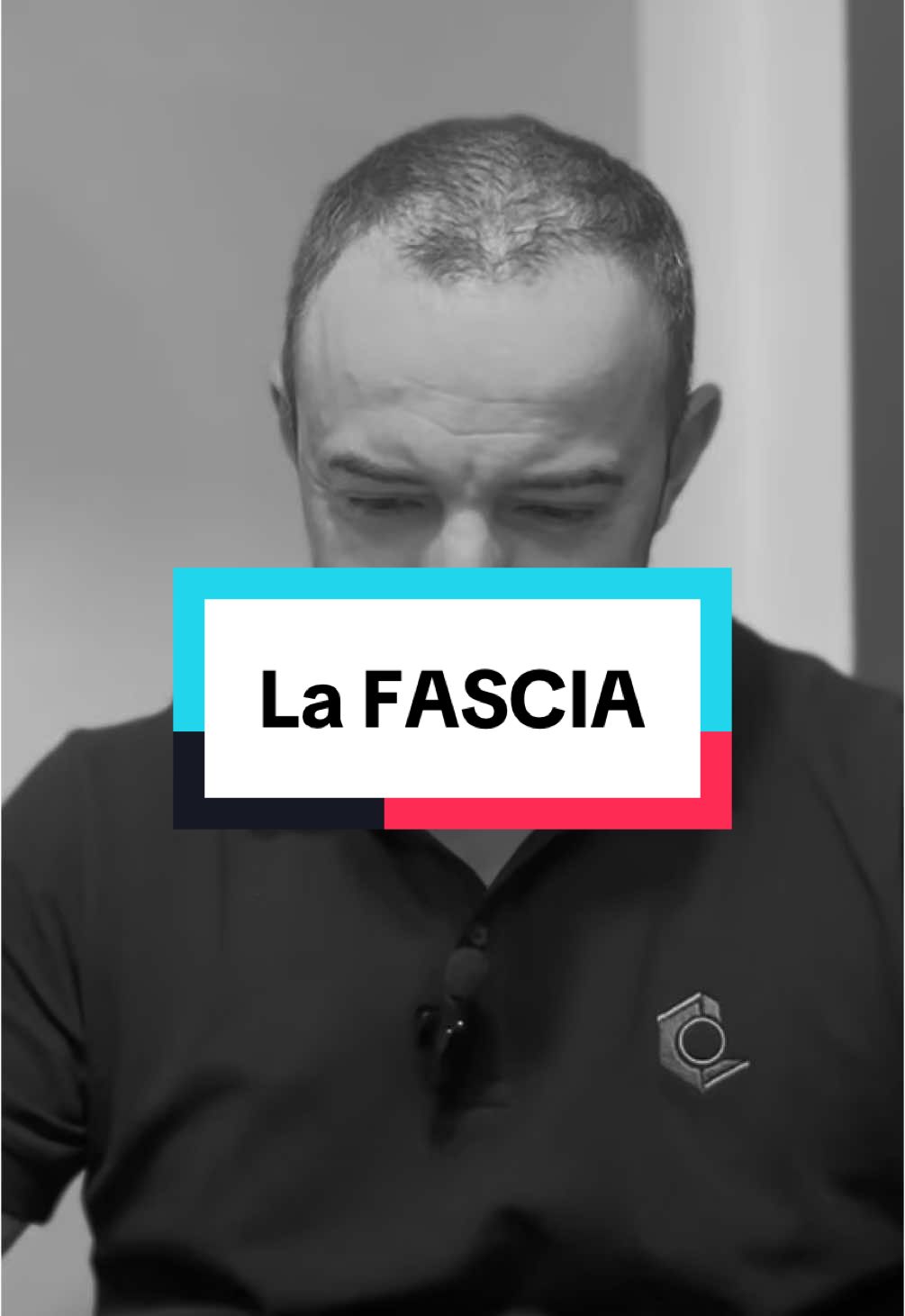 @osteo.luca